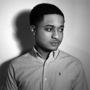 Connie Holder - @ConnieHolder10 - Twitter