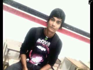 Soyungamerxd's profile picture. Sigamee! & Los Persigo xd e,e