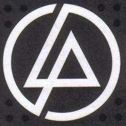 Promotor Artístico exclusividad de Lp Group estreno exclusivos vía @UrbanRecPromo