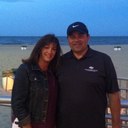 Joanne Ahern - @JoanneAhern1 - Twitter