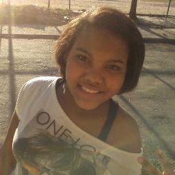 TifannyCristina's profile picture. Só AMANHÃ vou acordar COMO UM ROCKSTAR e perceber que devo viver UM DIA DE CADA VEZ. CERTOS DIAS me pego FALANDO SOZINHO então digo TCHAU PRA VOCÊ ...