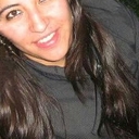 nancy inés cabrera - @nany161 - Twitter