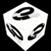 @ClubeFollowBack
Obtenha mais seguidores, siga os membros de nossas listas: http://t.co/XS1TF8L2iw  Siga também ►► @CIubeFolIowBack

Entenda como funciona → ·