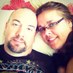 Jennifer Hunter (@jenrn32) Twitter profile photo