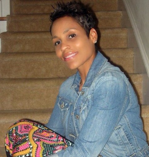 msmeinc's profile picture. Be confident about the woman you are! The woman you have become! AND the woman who is going many endless places. Love yourself!