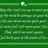IrishProverb1's profile image