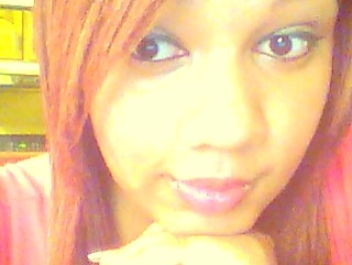 *Im me* and only I can tell ya da truth bout me... nothing further wanna kno more hmu!!! #teamjustsexy!
