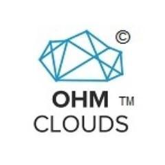 #IT #solution provider| #info #Systems| #Turnkey #Projects #Retail, #POS , #healthcare , #School mgt, #Oil & #Gas #Apps #Cloud/Non-Cloud #IP #voice