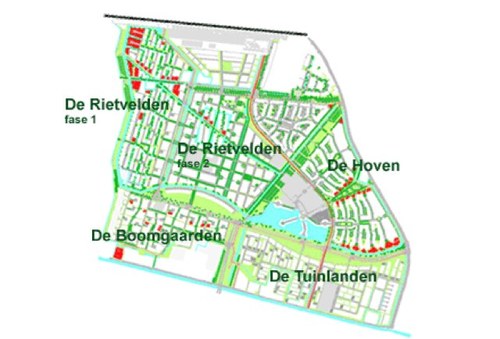 Shared Twitter-account voor Vleuterweiders - wil je dit account voor een week gebruiken? Aanmelden via http://t.co/6FlHCFXYiP - deze week @vleuterweide_nl