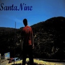 Landon Shepard - @LandonShepard3 - Twitter