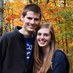 Josh Koll (@josh_koll) Twitter profile photo Josh Koll (@josh_koll) Twitter profile photo