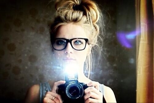 HipsterHow's profile picture. ✨Love like your dieing✨ ✨Live like your infinite✨