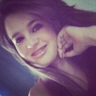 _Me acha grossa ?? , pois prefiro mesmo , antes #‎Grossa do que #‎Falsa !
