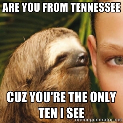 pickup lines for any gender so follow and get weekly tweets of pickup lines