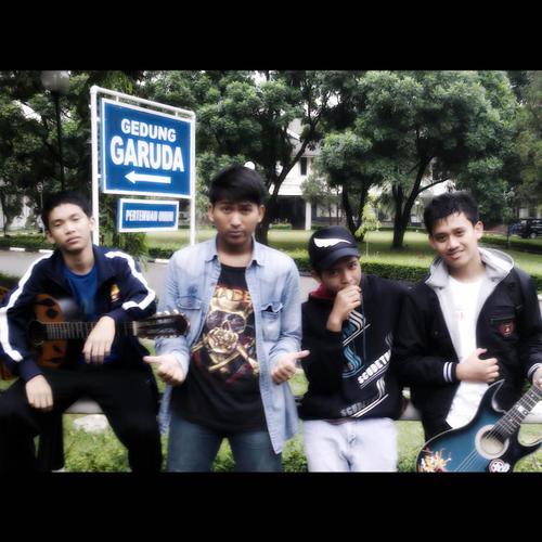 Ripsn_ID's profile picture. 