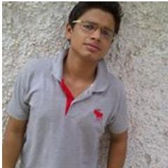 luv my life.....