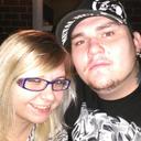 Allison Hillman - @Alli_Sun330 - Twitter