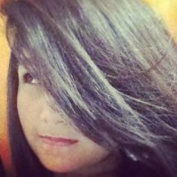 If you want to make of the world a better place, take a look of yourself, and then make a change☺. Instagram;karenrojas01♥
