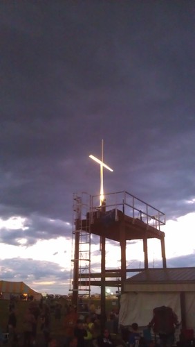 27RocketPower's profile picture. Trusting Jesus in a crazy world