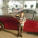 salman qasim khalid - @salmanbungash58 - Twitter