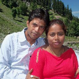 My Trip to Kashmir, is the sister concern of My Trip to India who is organising Tour packages for complete Indian destinations.