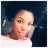 K_Bree_Z's profile image