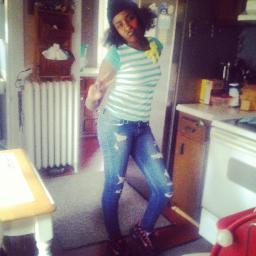 Xx _ No Bio Needed Juss Follow Me I'll Follow Back _ P R O M I S E _ xX