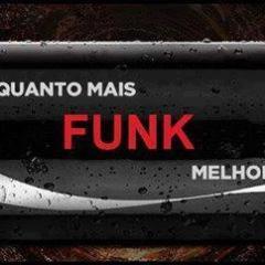 7 com 7 e 14 +7 e 21 funkeiros mando pro recalque vai tomar no c* amor-recalque