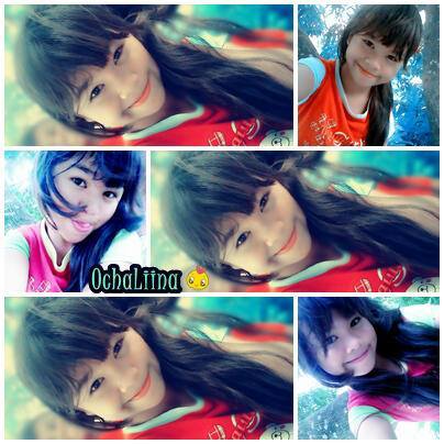 WeLcome to my Twiiter ..
Follow Me nnti Aq FollBack !!
