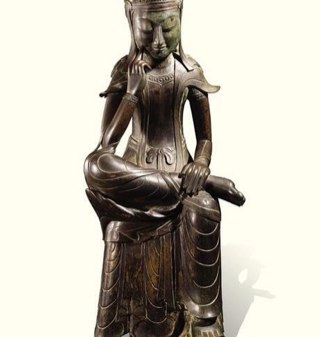 drjhbae's profile picture. Professor, Orthopedic Surgeon, Knee & Sports Medicine