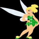 Bailey Key - @BaileyKey1 - Twitter