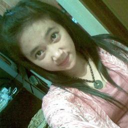 nikyastri's profile picture. dont you remember