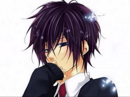 Hey guys. I'm the kinda guy you don't wanna mess with. My bestfriend is @LoveExpectarion. I love playing minecraft and stuff.