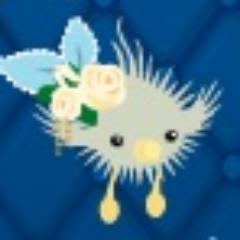 御朱印始めました。