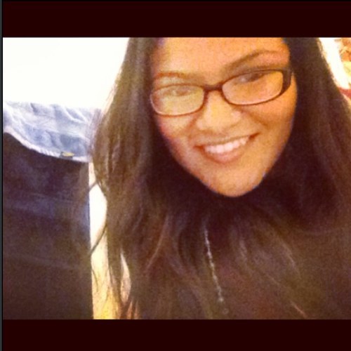 _joceyou's profile picture. Chin up kid, they'd kill to see you fall 

 #SFGiants #togetherweregiant #49ers #faithful