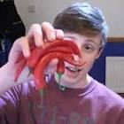 WroeToShaw_Fan's profile picture. 