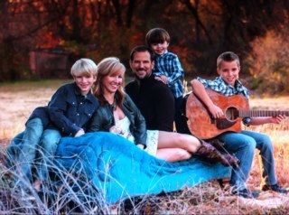 kstovern's profile picture. 