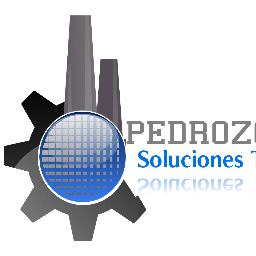 Soluciones Punto de Ventas POS. Cámaras de Seguridad por Circuito Cerrado de TV. Desarrollo Web, Software y Base de Datos, Redes. Consultoría TI. Instalaciones.