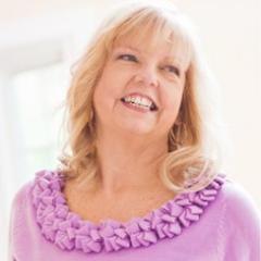 ArbonneDreamer's profile picture. I kinda rock the whole #Dream #Believe #Achieve thing! Helping others lead optimstic, rewarding lives is so.much.fun!
#Health, #wellness & weight loss #blogger.