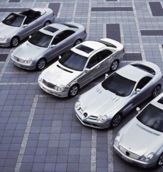 High quality used car dealership - finance and warrenty options available