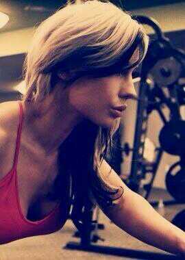 KaitlynWWE_3's profile picture. Former Divas Champion, trying to stand back up on my two feet and keep my head high and now its my turn to get into AJ's head. Having fun yet AJ? #SpearIt