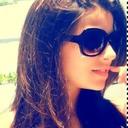 Mariah Schuster - @MiahSchuster - Twitter