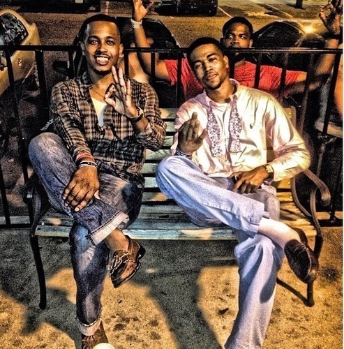 YuNg_KiRko1330's profile picture. Eta Chi 2G13 #K.S.A.R #8Klub #G-Shyyt