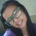 Maria Bunch Guazon - @BunchGuazon - Twitter
