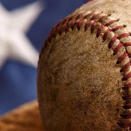 Tweets about the best sport in the world! Business - baseballplayrs@gmail.com