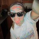Nicole Woodard - @fitgirl_probs - Twitter