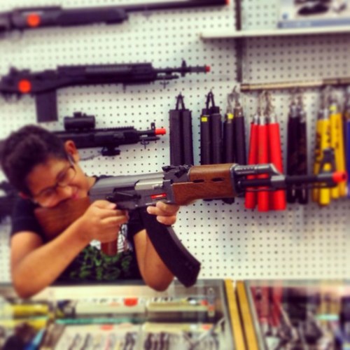 MAbuirqeba's profile picture. DUDE!!!!!!!!!!!!!!!!!!!!!!!!!!!!!!!!!  What a bad as$