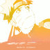 Naruto Uzumaki (@naruto_waf) Twitter profile photo