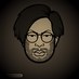 Jason_N (@sjcmmy) Twitter profile photo Jason_N (@sjcmmy) Twitter profile photo
