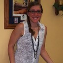 Stephanie Eggert - @mmheat13 - Twitter